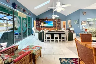 5212 Feather Creek Dr, Fort Pierce, FL 34951 - Photo 5