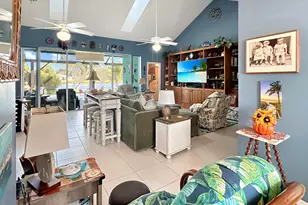 5212 Feather Creek Dr, Fort Pierce, FL 34951 - Photo 9
