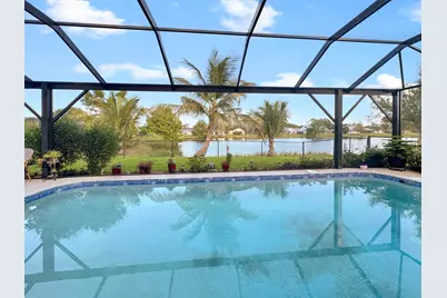 5212 Feather Creek Drive, Fort Pierce, FL 34951 - Photo 37