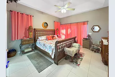 5212 Feather Creek Drive, Fort Pierce, FL 34951 - Photo 25