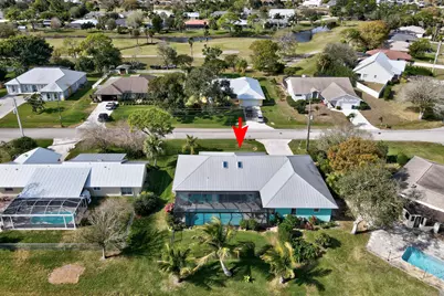 5212 Feather Creek Drive, Fort Pierce, FL 34951 - Photo 47