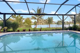 5212 Feather Creek Dr, Fort Pierce, FL 34951 - Photo 37