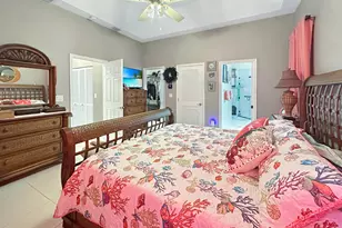 5212 Feather Creek Dr, Fort Pierce, FL 34951 - Photo 23