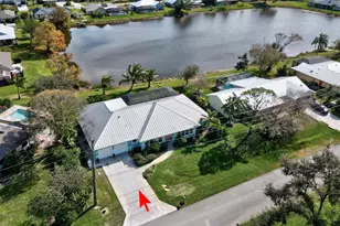 5212 Feather Creek Dr, Fort Pierce, FL 34951 - Photo 1