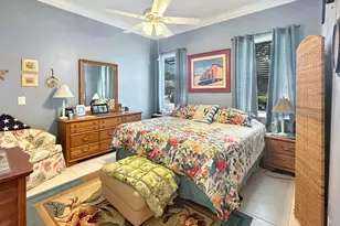 5212 Feather Creek Dr, Fort Pierce, FL 34951 - Photo 29