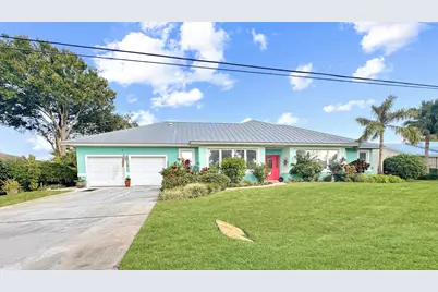 5212 Feather Creek Drive, Fort Pierce, FL 34951 - Photo 3