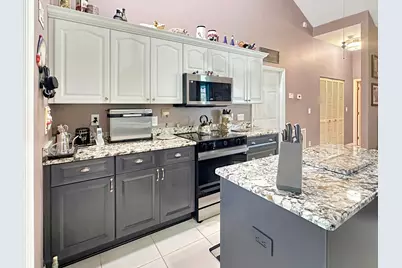 5212 Feather Creek Drive, Fort Pierce, FL 34951 - Photo 17