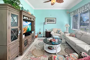 5212 Feather Creek Dr, Fort Pierce, FL 34951 - Photo 15
