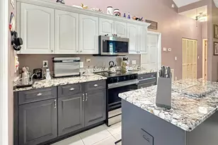 5212 Feather Creek Dr, Fort Pierce, FL 34951 - Photo 17