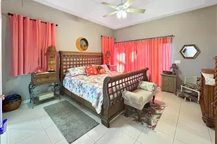 5212 Feather Creek Dr, Fort Pierce, FL 34951 - Photo 25