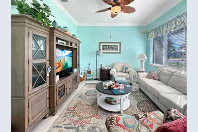 5212 Feather Creek Drive, Fort Pierce, FL 34951 - Photo 15