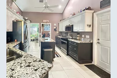 5212 Feather Creek Drive, Fort Pierce, FL 34951 - Photo 19