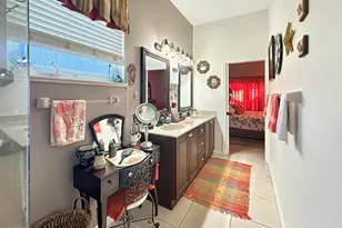 5212 Feather Creek Dr, Fort Pierce, FL 34951 - Photo 27