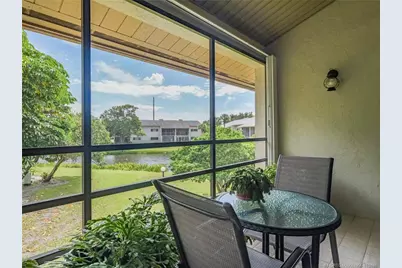 3001 SE Aster Lane #908, Stuart, FL 34994 - Photo 21