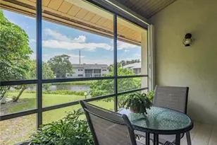 3001 SE Aster Ln, Stuart, FL 34994 - Photo 21