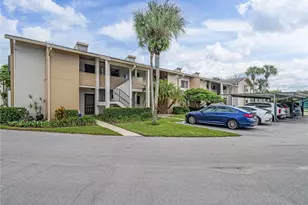 3001 SE Aster Ln, Stuart, FL 34994 - Photo 1