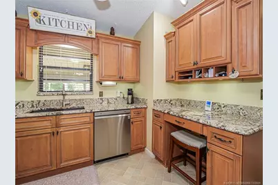 3001 SE Aster Lane #908, Stuart, FL 34994 - Photo 5