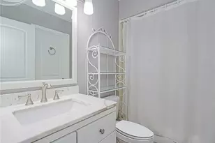 3001 SE Aster Ln, Stuart, FL 34994 - Photo 19