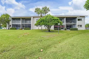 3001 SE Aster Ln, Stuart, FL 34994 - Photo 23