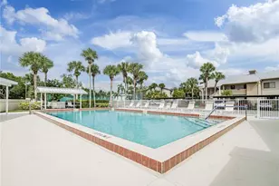 3001 SE Aster Ln, Stuart, FL 34994 - Photo 31