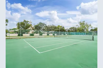 3001 SE Aster Lane #908, Stuart, FL 34994 - Photo 33