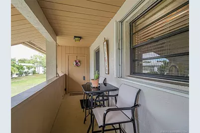 3001 SE Aster Lane #908, Stuart, FL 34994 - Photo 3