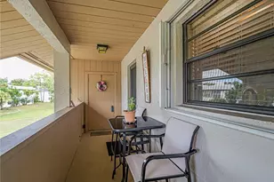 3001 SE Aster Ln, Stuart, FL 34994 - Photo 3