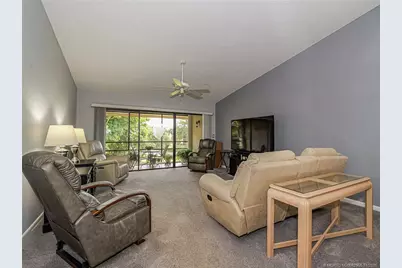 3001 SE Aster Lane #908, Stuart, FL 34994 - Photo 11