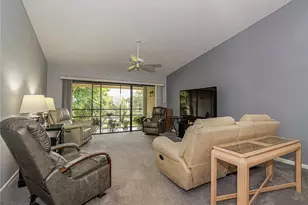 3001 SE Aster Ln, Stuart, FL 34994 - Photo 11