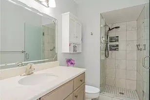 3001 SE Aster Ln, Stuart, FL 34994 - Photo 17