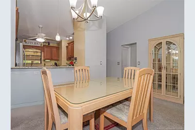 3001 SE Aster Lane #908, Stuart, FL 34994 - Photo 9