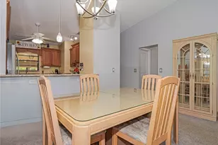 3001 SE Aster Ln, Stuart, FL 34994 - Photo 9