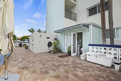 109 Paradise Harbour Boulevard #514, North Palm Beach, FL 33408 - Photo 25