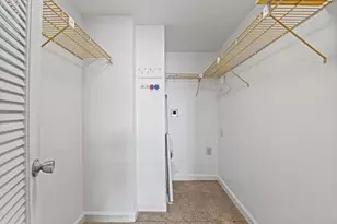 109 Paradise Harbour Blvd, North Palm Beach, FL 33408 - Photo 15