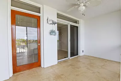 109 Paradise Harbour Boulevard #514, North Palm Beach, FL 33408 - Photo 17