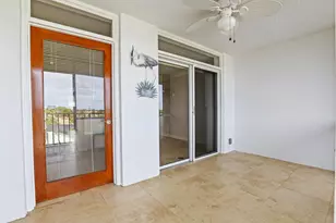 109 Paradise Harbour Blvd, North Palm Beach, FL 33408 - Photo 17