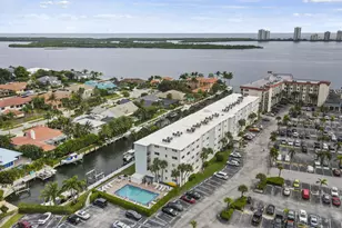 109 Paradise Harbour Blvd, North Palm Beach, FL 33408 - Photo 27