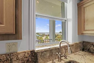 109 Paradise Harbour Boulevard #514, North Palm Beach, FL 33408 - Photo 9