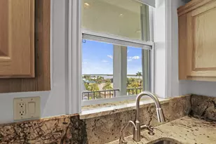 109 Paradise Harbour Blvd, North Palm Beach, FL 33408 - Photo 9