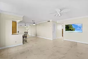 109 Paradise Harbour Blvd, North Palm Beach, FL 33408 - Photo 5