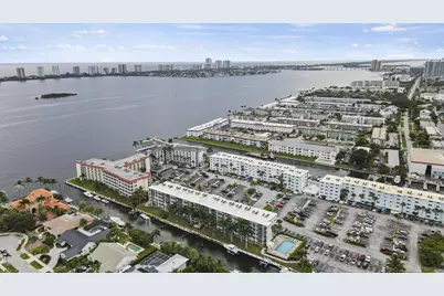 109 Paradise Harbour Boulevard #514, North Palm Beach, FL 33408 - Photo 31