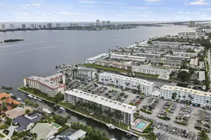 109 Paradise Harbour Blvd, North Palm Beach, FL 33408 - Photo 31