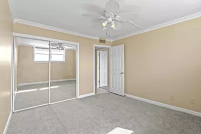 109 Paradise Harbour Boulevard #514, North Palm Beach, FL 33408 - Photo 13