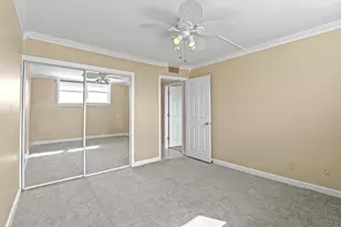 109 Paradise Harbour Blvd, North Palm Beach, FL 33408 - Photo 13