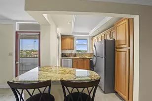 109 Paradise Harbour Blvd, North Palm Beach, FL 33408 - Photo 7