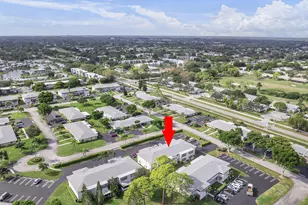 1020 Silk Oak Terrace, Delray Beach, FL 33445 - Photo 39