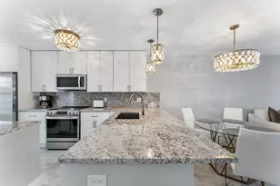 1020 Silk Oak Terrace, Delray Beach, FL 33445 - Photo 5