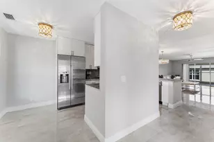 1020 Silk Oak Terrace, Delray Beach, FL 33445 - Photo 9