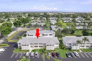 1020 Silk Oak Terrace, Delray Beach, FL 33445 - Photo 35