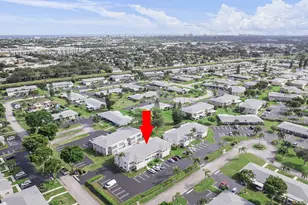 1020 Silk Oak Terrace, Delray Beach, FL 33445 - Photo 41